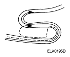G08169990
