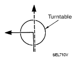 G08169994