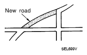 G08169995