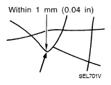 G08169997