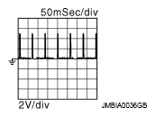 G08171460