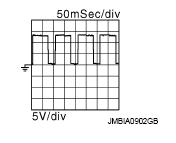 G08171464