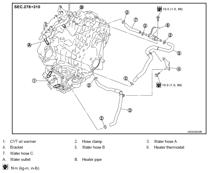 G08171748