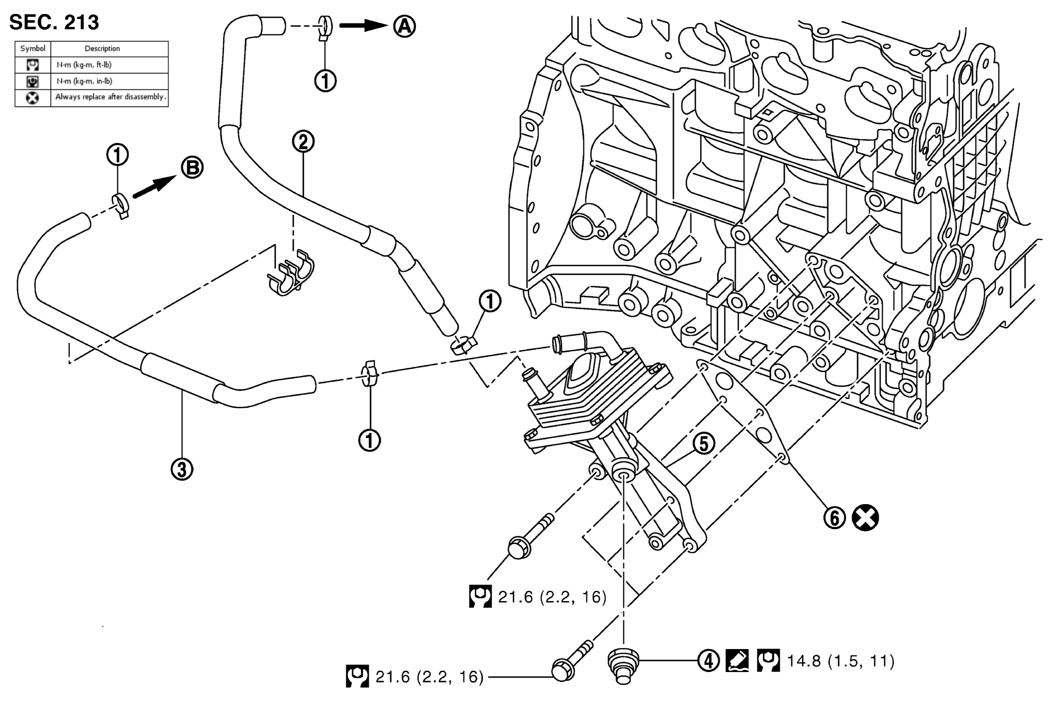 G08176090
