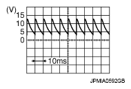 G08179108
