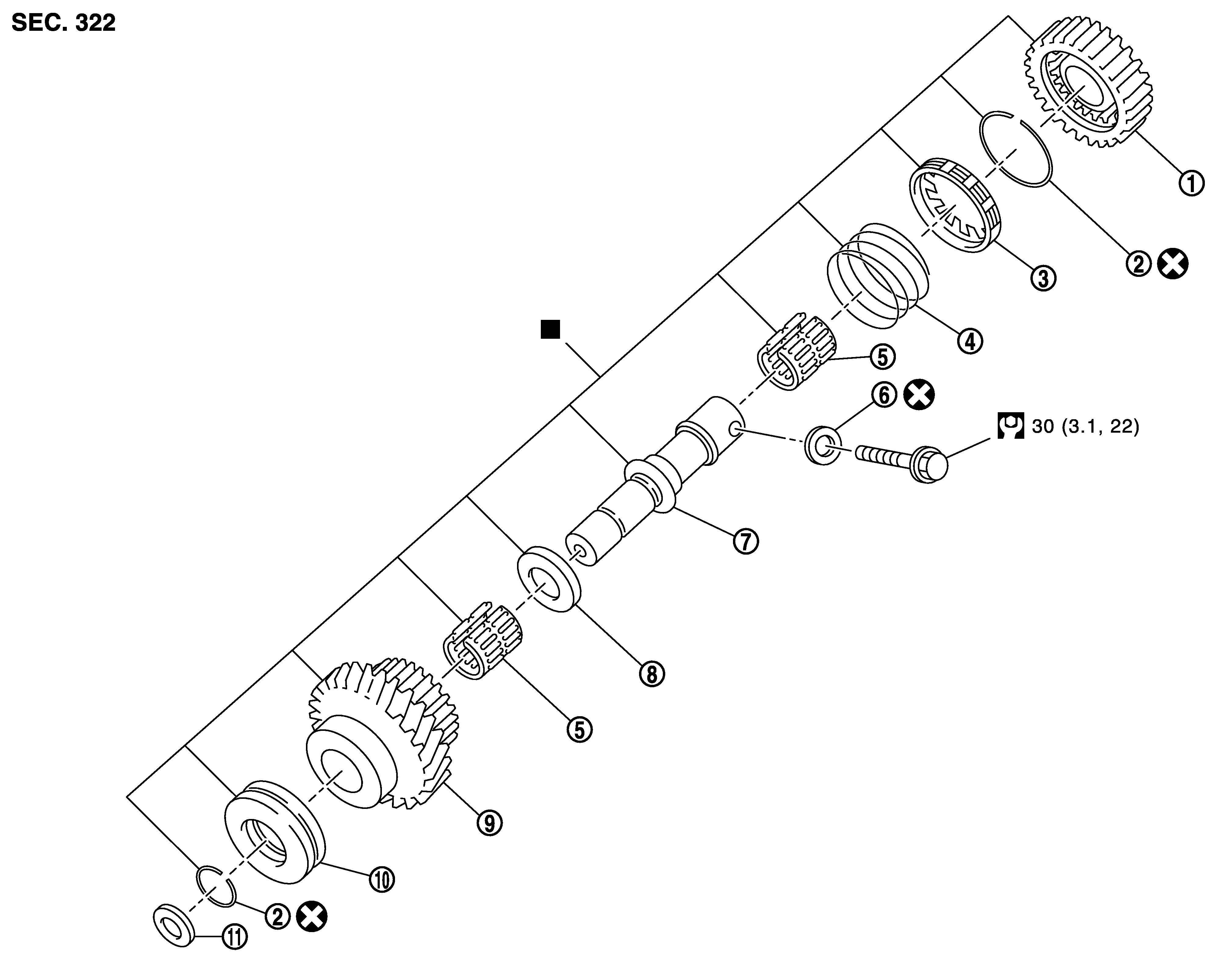 G08179844
