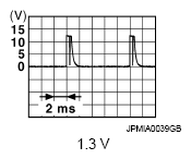 G08197646