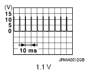 G08197657