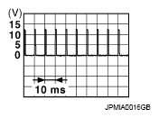 G08198436