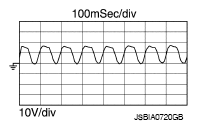G08199512