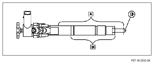 G08208114
