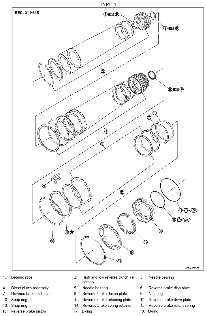 G08217365