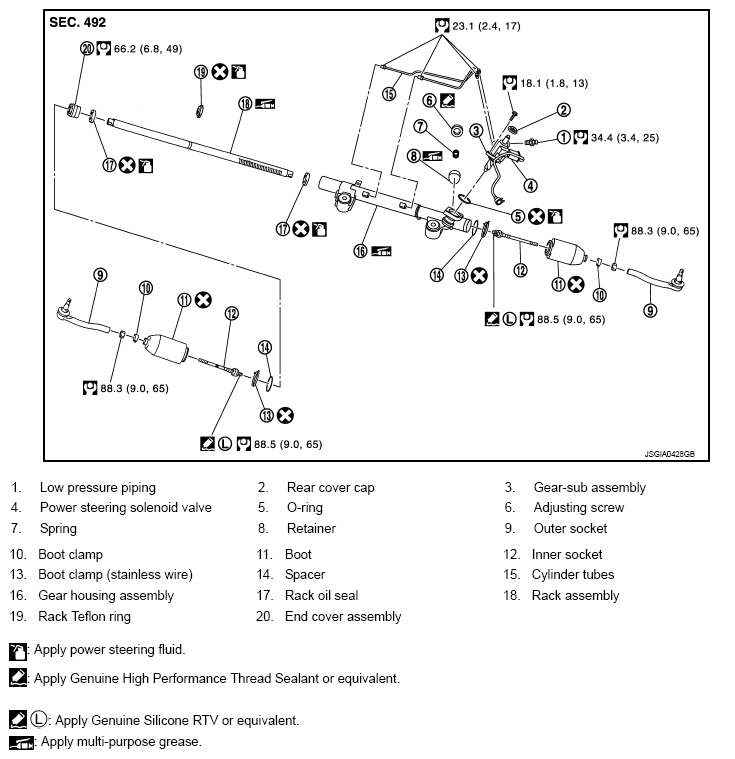 G08225979