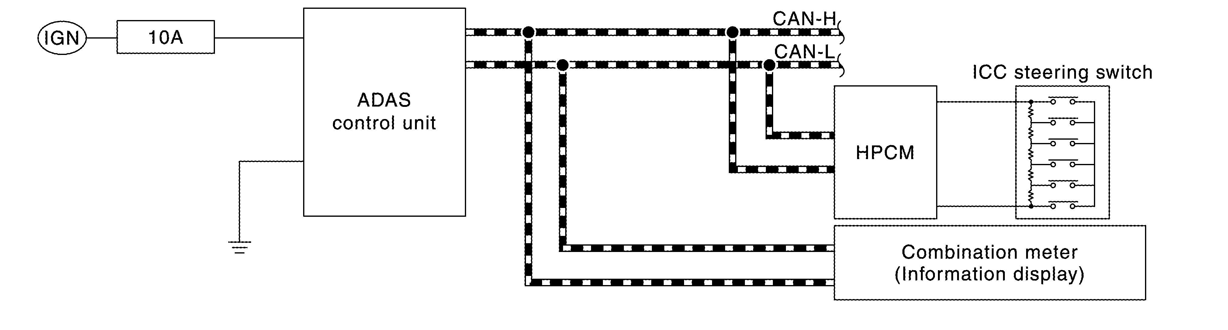 G08252684
