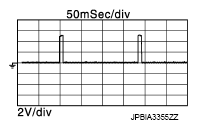 G08257015