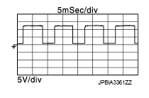 G08257022