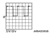 G08257026