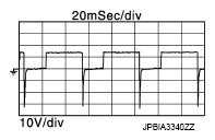 G08257042