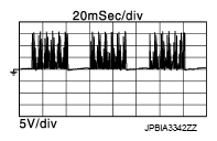 G08257048