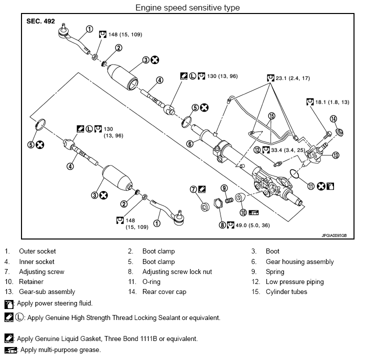 G08257571