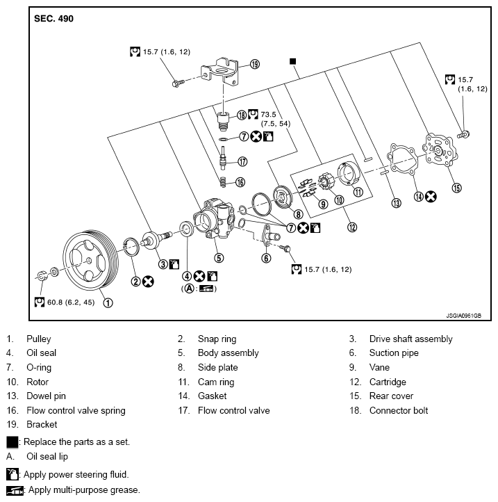 G08257588