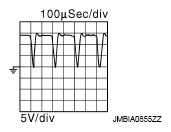 G08260145