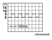 G08260249