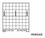 G08260255