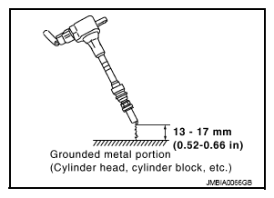 G08260256