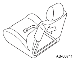 G08260486