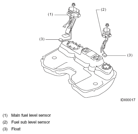 G08260517