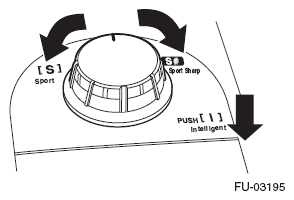 G08260712