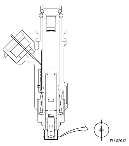 G08260804