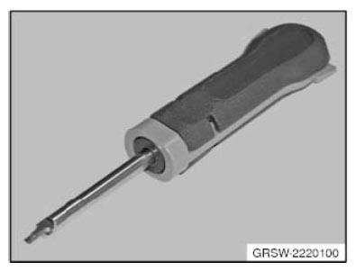 G08273109