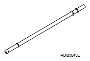 G08275180
