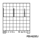G08275272
