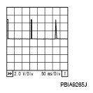 G08275753