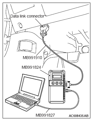 G08286795