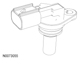 G08291308