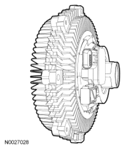 G08291332
