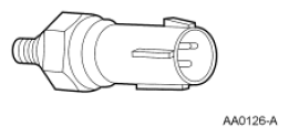 G08291353