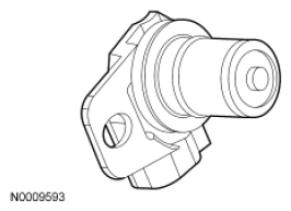 G08291367
