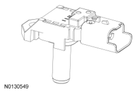 G08291368