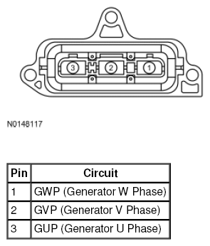 G08291754