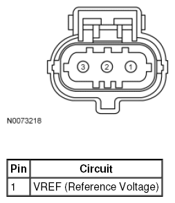 G08291827