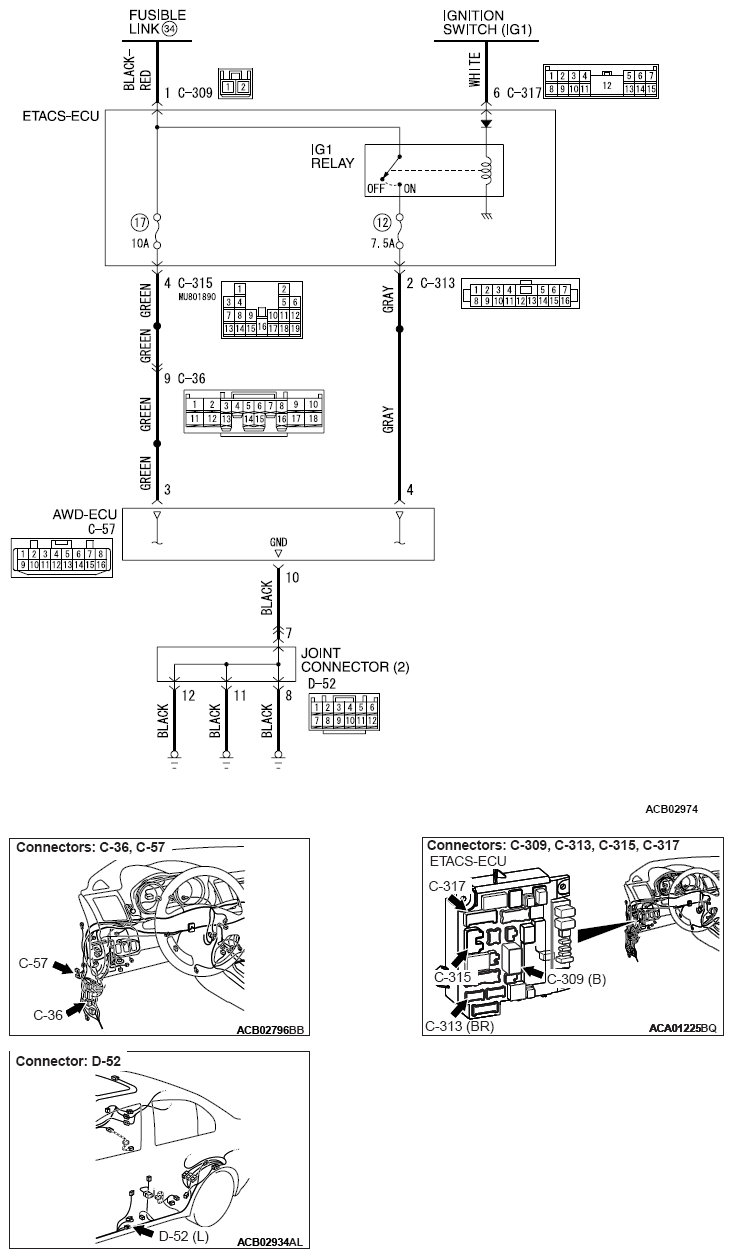 G08293736