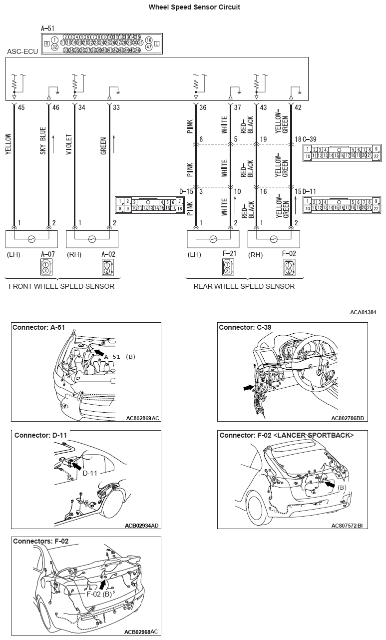 G08294044