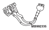 G08297811