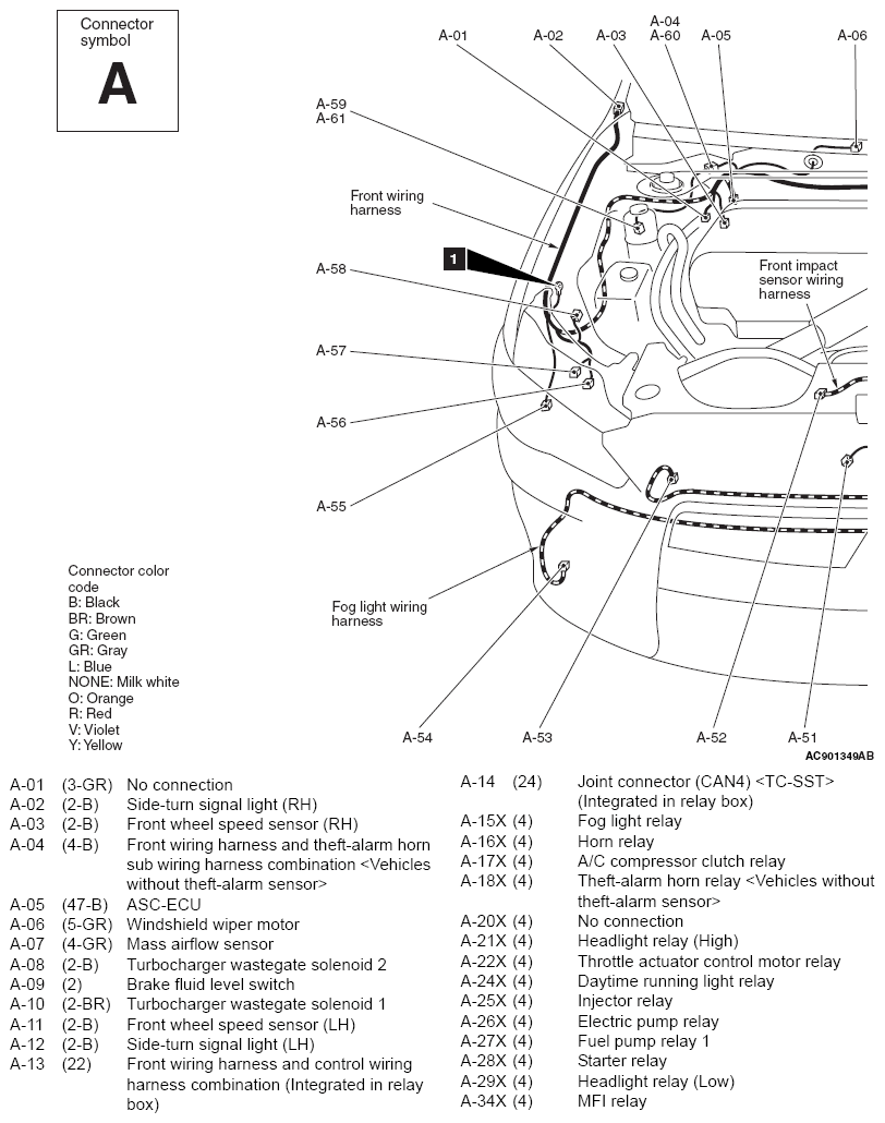 G08304627