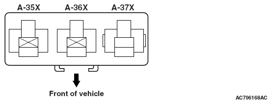 G08304694
